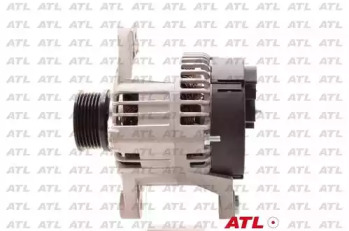 atl autotechnik l62680